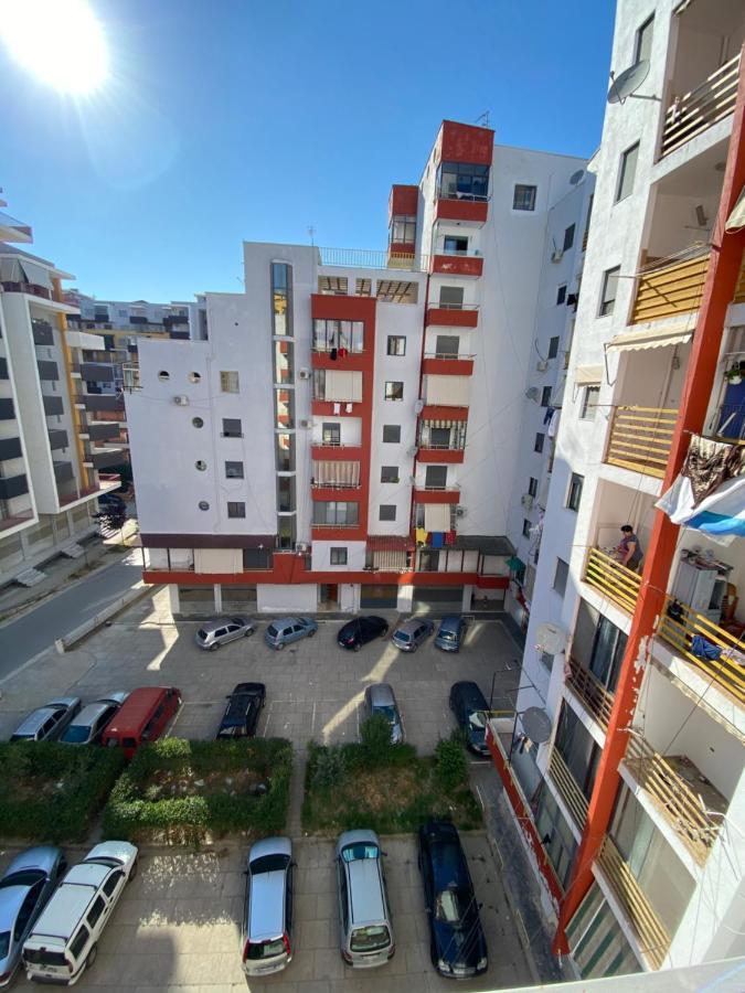 One Apartament Apartment Durres Exterior photo